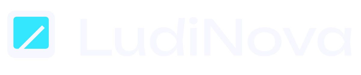 Ludinova